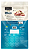 FORMULA NATURAL PRO CAES SENIOR MINI/PEQ 2,5KG - Imagem 3
