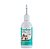 Solução de Limpeza Auricular Aurivet Clean pH Neutro 120ml - Imagem 1