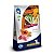 Ração N&D Tropical Selection Cães Puppy Mini Cordeiro 2,5kg - Imagem 1