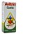 Avitrin Canto 15ml Estimulante para Canto de Pássaros Coveli - Imagem 4