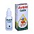 Avitrin Canto 15ml Estimulante para Canto de Pássaros Coveli - Imagem 3