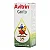 Avitrin Canto 15ml Estimulante para Canto de Pássaros Coveli - Imagem 2