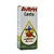 Avitrin Canto 15ml Estimulante para Canto de Pássaros Coveli - Imagem 1