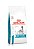 Ração Royal Canin An Allergenic Cães Adultos 4 Kg - Imagem 1