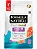 Ração Fórmula Natural Fresh Meat Hairball Gatos Adultos Salmão 7kg - Imagem 1