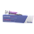 Nutramuno Gatos 6g - Imagem 1