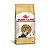 Ração Royal Canin Persian 1,5kg - Imagem 1