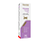 Promun Defense Boost Cat 3ml para Gatos - Imagem 1