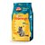 Ração Quatree Gourmet Gatos Adultos Castrados Delícias do Mar 3kg - Imagem 1