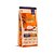 Ração Special Dog Ultralife Cães Sênior de Raça P Frango 3kg - Imagem 1