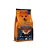 Ração Special Dog para Cães Adultos Raças Pequenas 10,1kg - Imagem 1