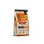 Ração Special Cat Ultralife Castrados 10+ Salmão 3kg - Imagem 1
