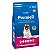 Ração Raças Específicas Pug para Cães Adultos 1kg - Imagem 1