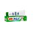 Creme Dental Pet Colosso para Cães e Gatos Sabor Menta 70g - Imagem 1