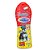 Shampoo e Condicionador Plast Pet 2 em 1 Morango 500ml - Imagem 1