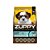 Ração Zuppy para Cães Filhotes de Porte Pequeno Frango 3kg - Imagem 1
