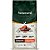 Bionatural Prime Gatos Adultos Salmão 1,5kg - Imagem 1
