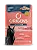 Sachê Origens Gato Castrado Atum 85g - Imagem 1