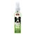 Spray Bucal para Hálito Cães e Gatos Sabor Menta 120ml - Imagem 1