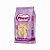 FIUGAT GATO ADULTO MIX DE SABORES SEM CORANTES 20KG - Imagem 1