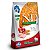 Ração N&D Ancestral Cães Adultos Maxi Frango 10,1kg - Imagem 1