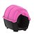 Casa para Cães Stone House Tamanho N 01 Rosa da Plast Pet - Imagem 1