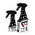 Inseticida Poderoso PU 500ml – Controle de Insetos Rasteiros e Voadores - Imagem 1