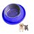 Comedouro Facility 4 em 1 para Cães e Gatos Cores Variadas - Imagem 2
