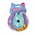 Brinquedo Interativo para Petisco The Cats Fun Para Gatos - Imagem 1