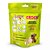 Biscoito Quatree Snacks Crocks para Cães Tradicional 400g - Imagem 1