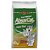 Areia Higiência para Gatos Absorcat Ultra Fina Colosso 4kg - Imagem 1