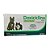 Doxiciclina Vetnil 50mg para Cães e Gatos 14 Comprimidos - Imagem 1
