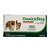 Doxiciclina Vetnil 25mg para Cães e Gatos 14 Comprimidos - Imagem 1