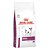 Ração Royal Canin Medium Adult para Cães Adultos de Porte Médio 15kg - Imagem 1