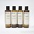 SHAMPOO LINHA ATÓPICA 300ML - Imagem 2