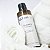 SHAMPOO LINHA PELOS CLAROS 300ML - Imagem 1