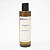 SHAMPOO LINHA FILHOTES 300ML - Imagem 1