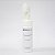 MOUSSE LIMPEZA PARA PATAS 100 ml - Imagem 1