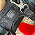 PEITORAL - Imagem 12