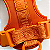 PEITORAL - Imagem 7