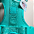 PEITORAL - Imagem 5