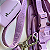 GUIA - Imagem 3