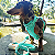 GUIA - Imagem 5