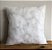 Enchimento almofada silicone 45x45 - Imagem 1