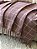 Manta tear grid 1,20 x 1,80 rose 2027 - Imagem 2