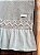 Toalha lavabo farm house bege 2775 - Imagem 2