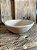 Bowl ceramica 14cm 3390 - Imagem 1