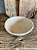 Bowl ceramica 14cm 3390 - Imagem 2