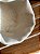 Cachepot linho P estampa Rosamar 5431 - Imagem 3