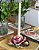 Vela cera blend Mix vegetal natural 5561 - Imagem 1